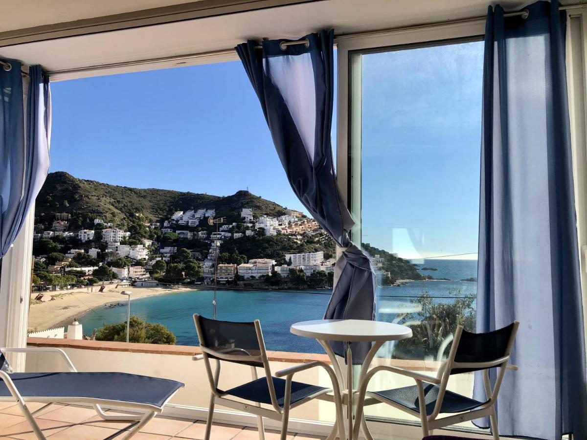 Apartamento Global Immo 3254 Montemar *
