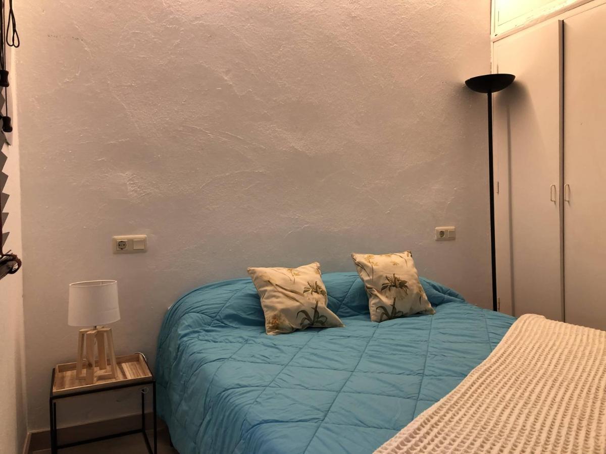 Global Immo 3254 Montemar Apartamento Rosas