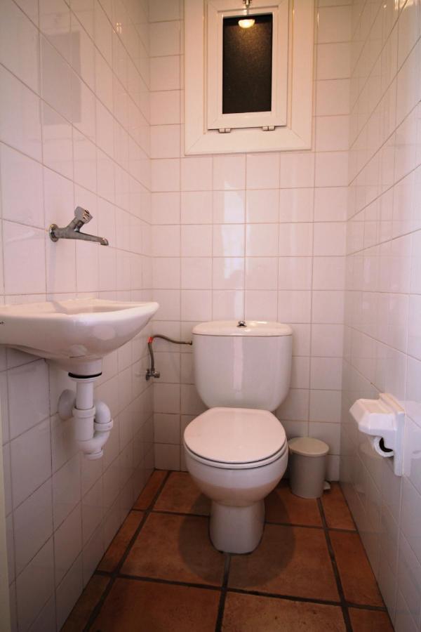 Apartamento Global Immo 3254 Montemar