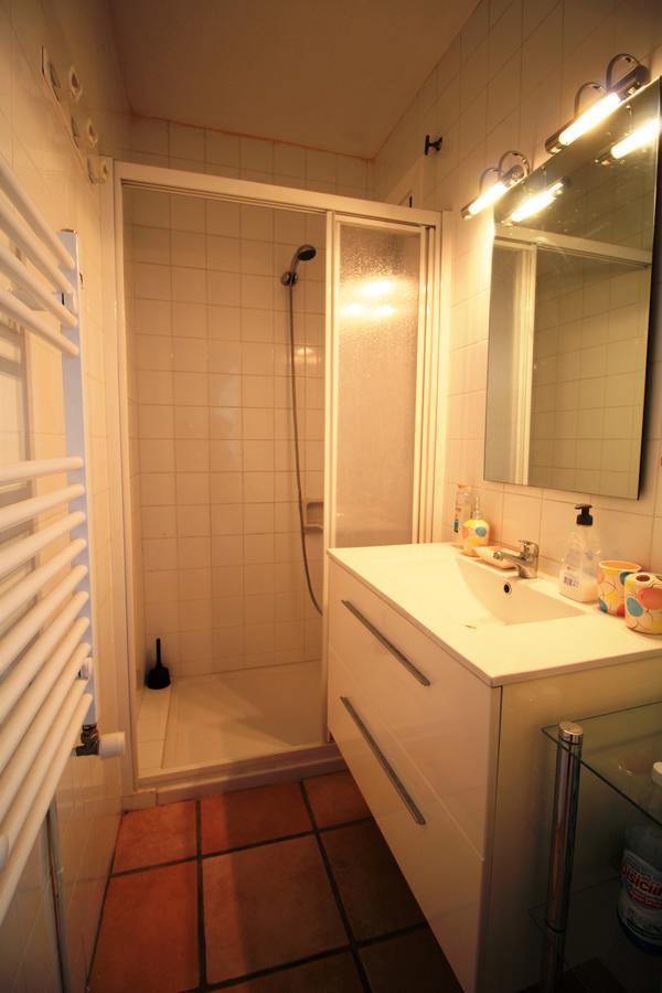 Apartamento Global Immo 3254 Montemar *