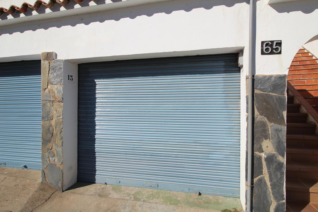Apartamento Global Immo 3254 Montemar Rosas